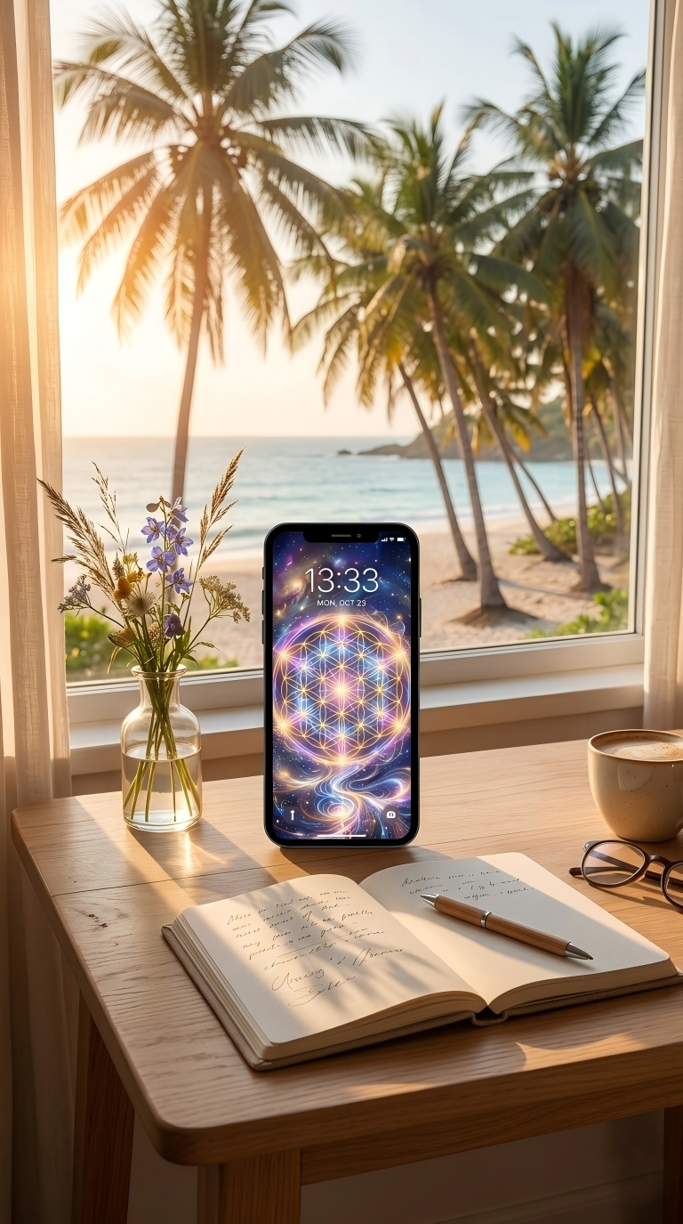 flower of life sacred geometry spiritual wallpaper flower of life sacred geometry spiritual wallpaper