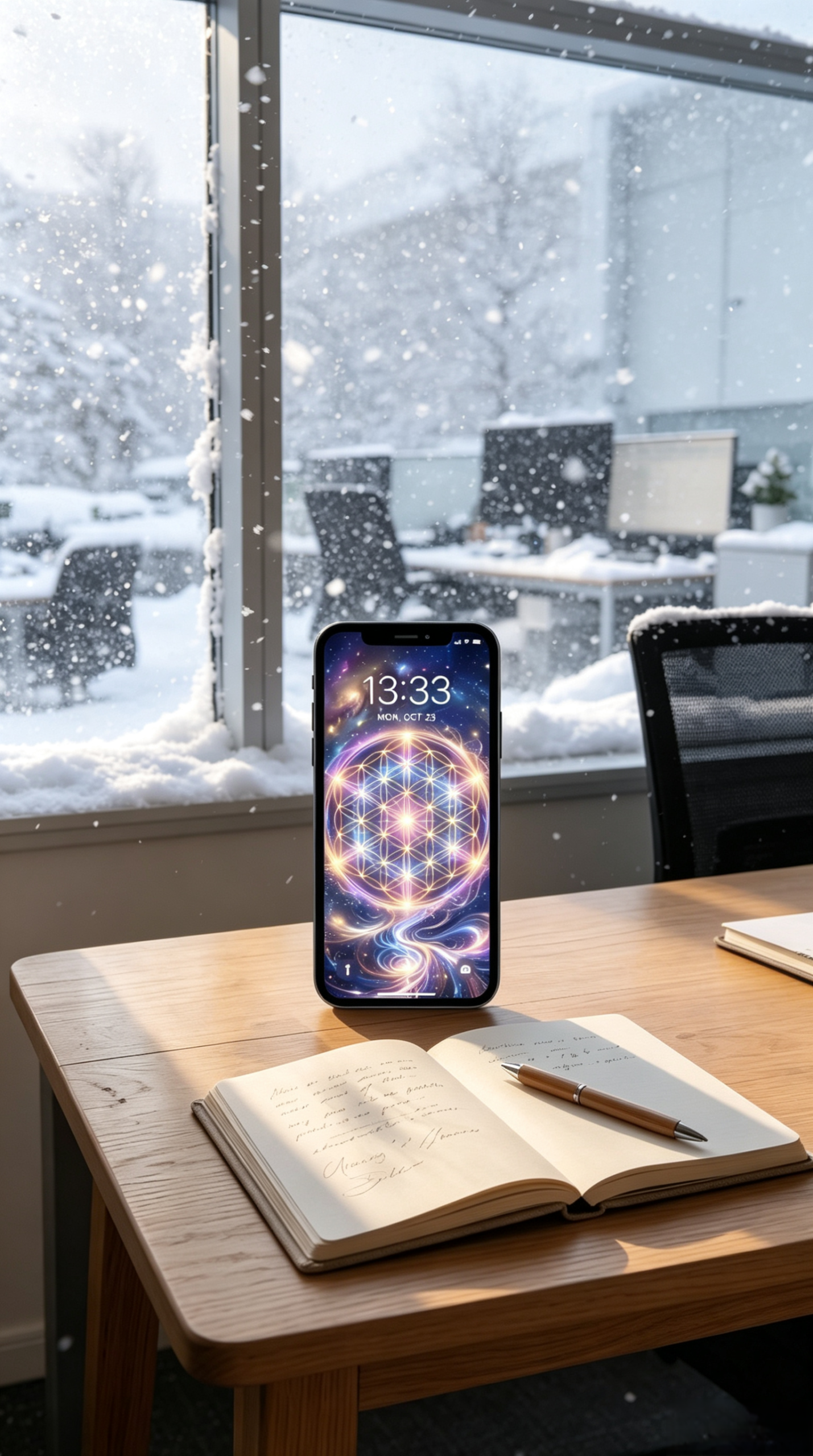 flower of life sacred geometry spiritual wallpaper flower of life sacred geometry spiritual wallpaper