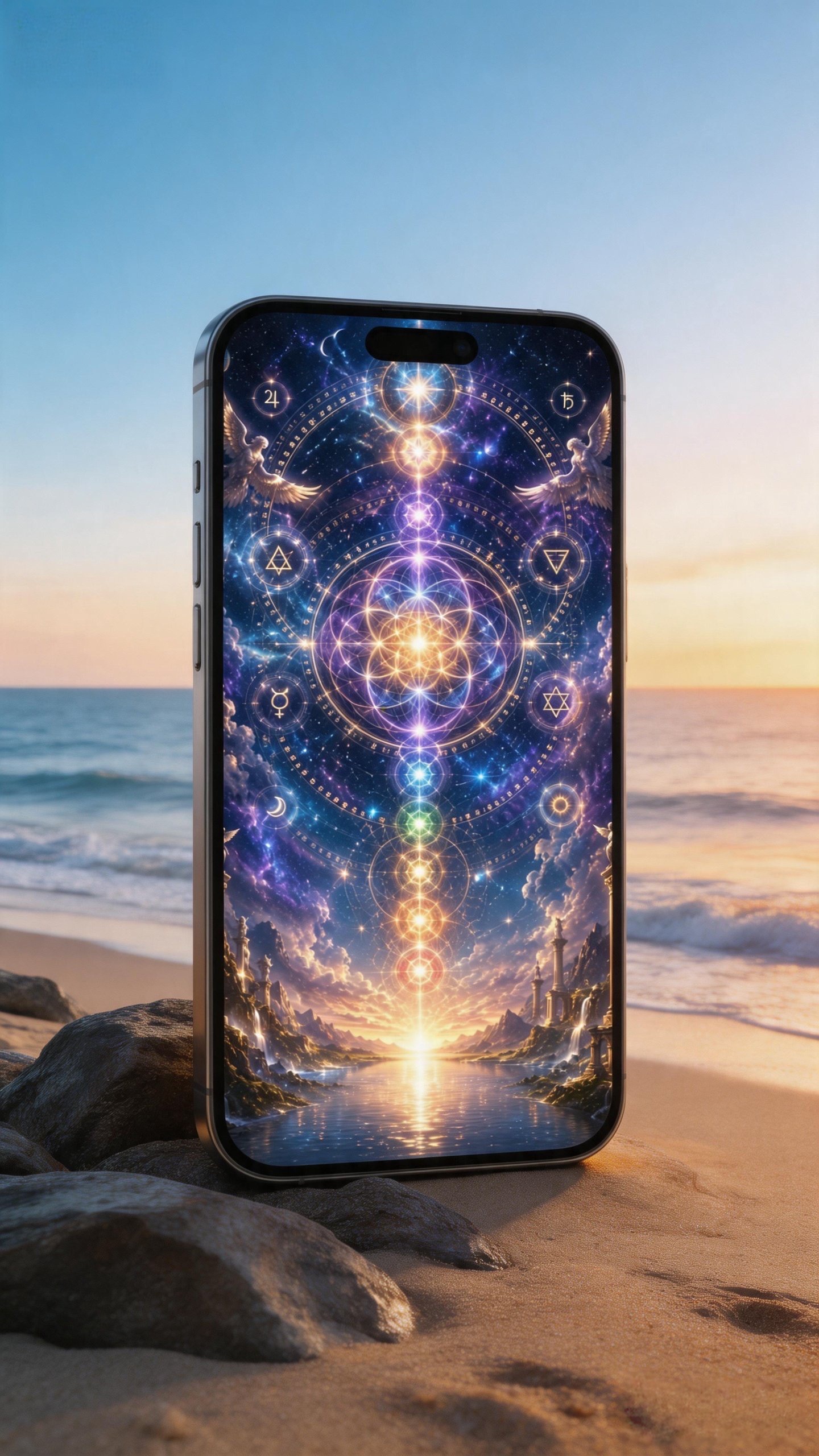 early atlantis primordial chakra spiritual wallpaper early atlantis primordial chakra spiritual wallpaper
