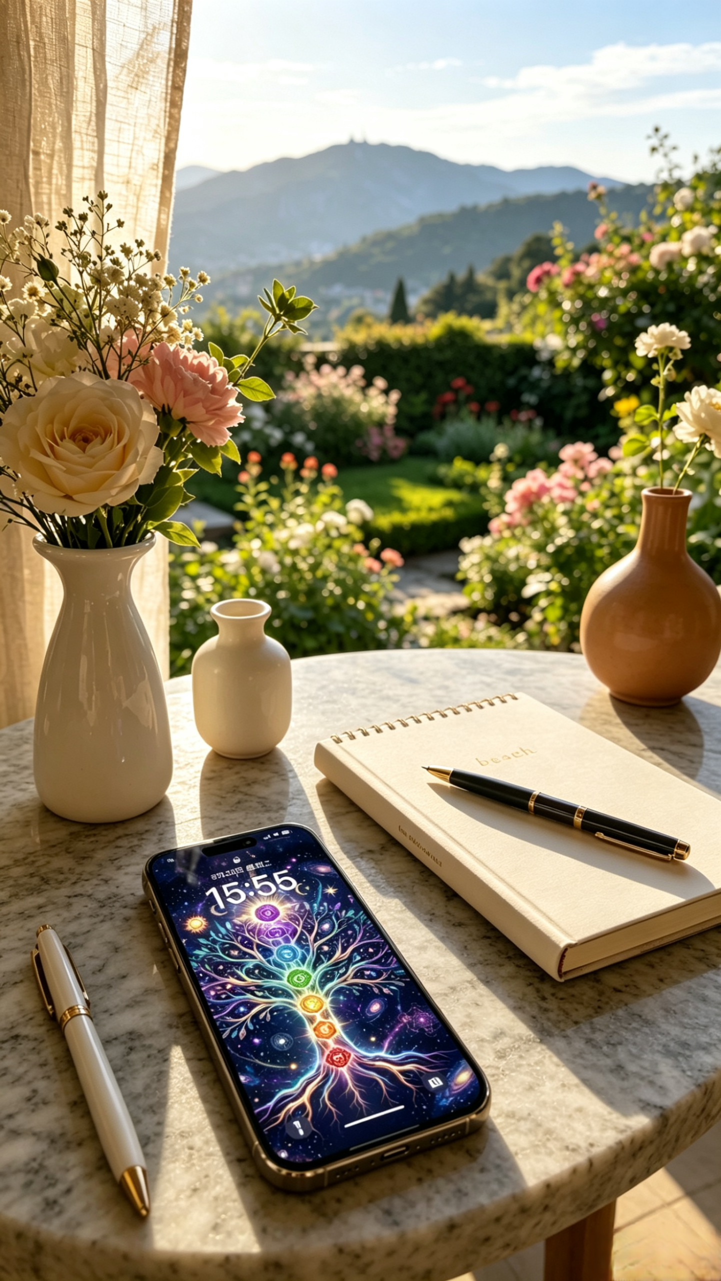 sacred geometry "tree of life" high frequency energy wallpaper sacred geometry "tree of life" high frequency energy wallpaper