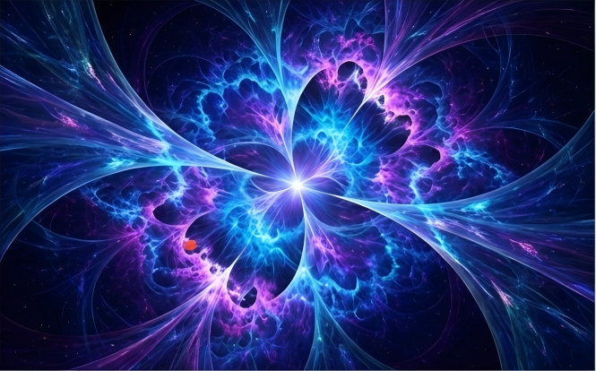 h01