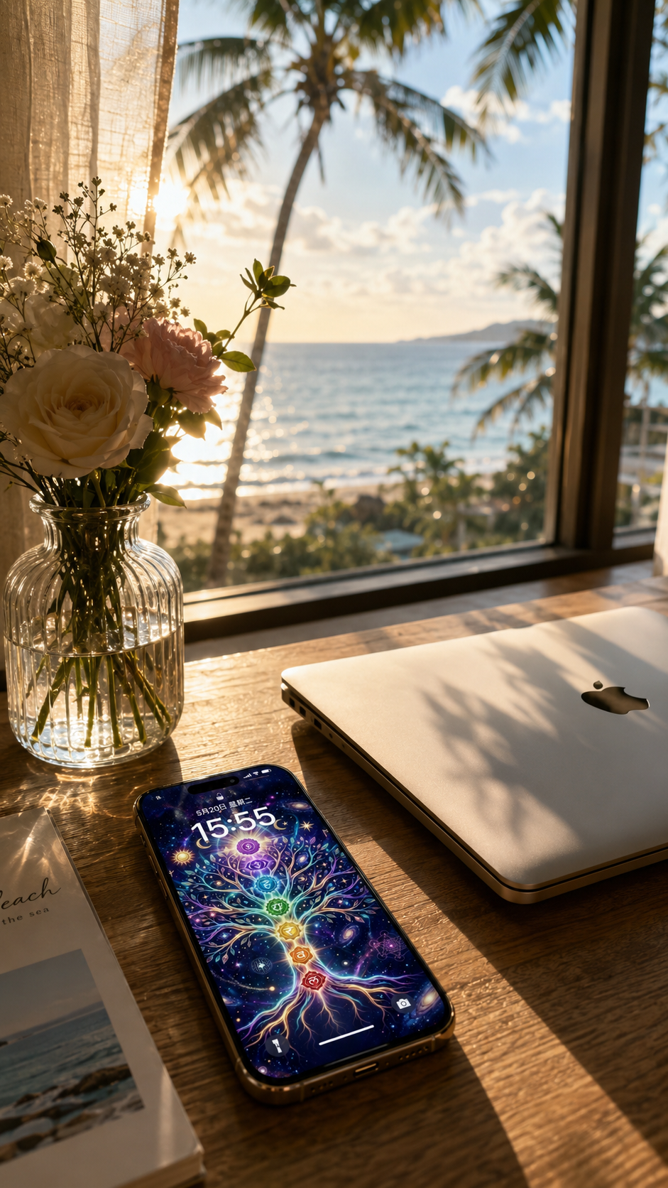sacred geometry "tree of life" high frequency energy wallpaper sacred geometry "tree of life" high frequency energy wallpaper