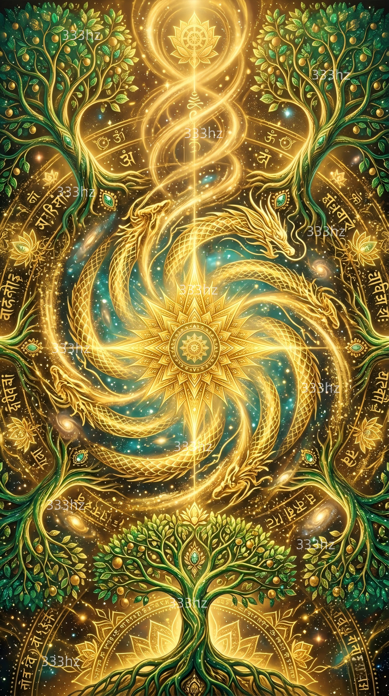 tree of life" source energy wallpaper tree of life" source energy wallpaper