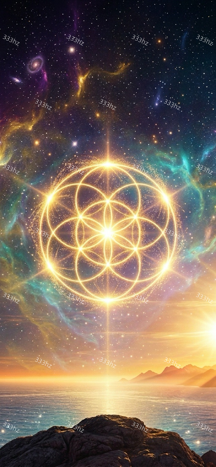 high frequency energy wallpaper — alignment & manifestation edition high frequency energy wallpaper — alignment & manifestation edition
