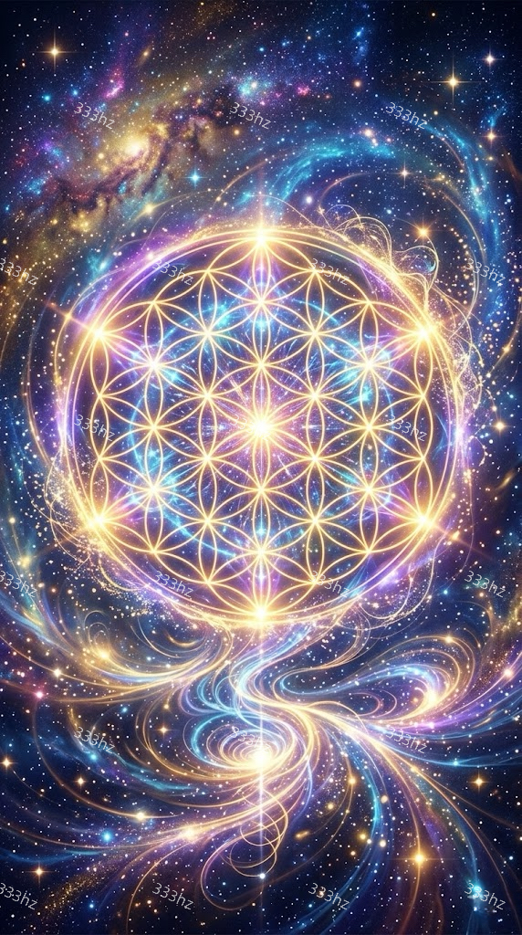 flower of life sacred geometry spiritual wallpaper flower of life sacred geometry spiritual wallpaper