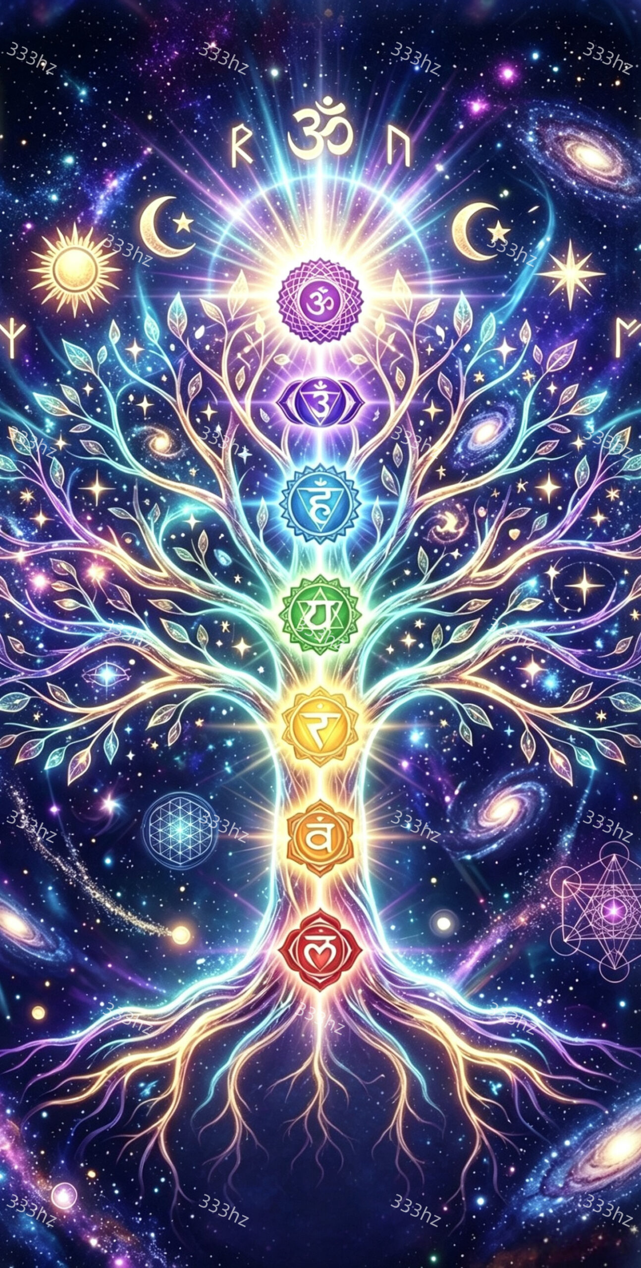 sacred geometry "tree of life" high frequency energy wallpaper sacred geometry "tree of life" high frequency energy wallpaper